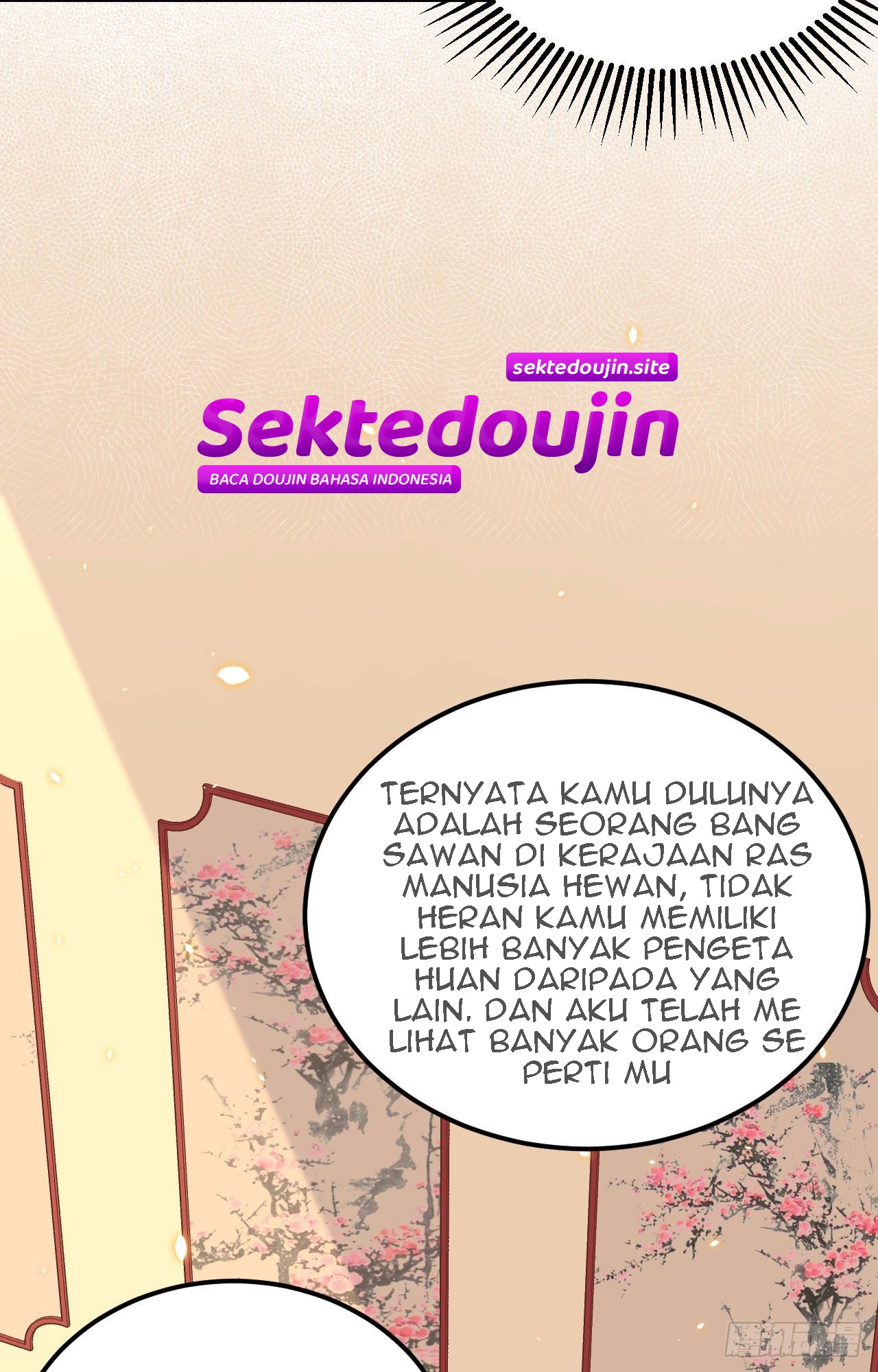 Halaman 54