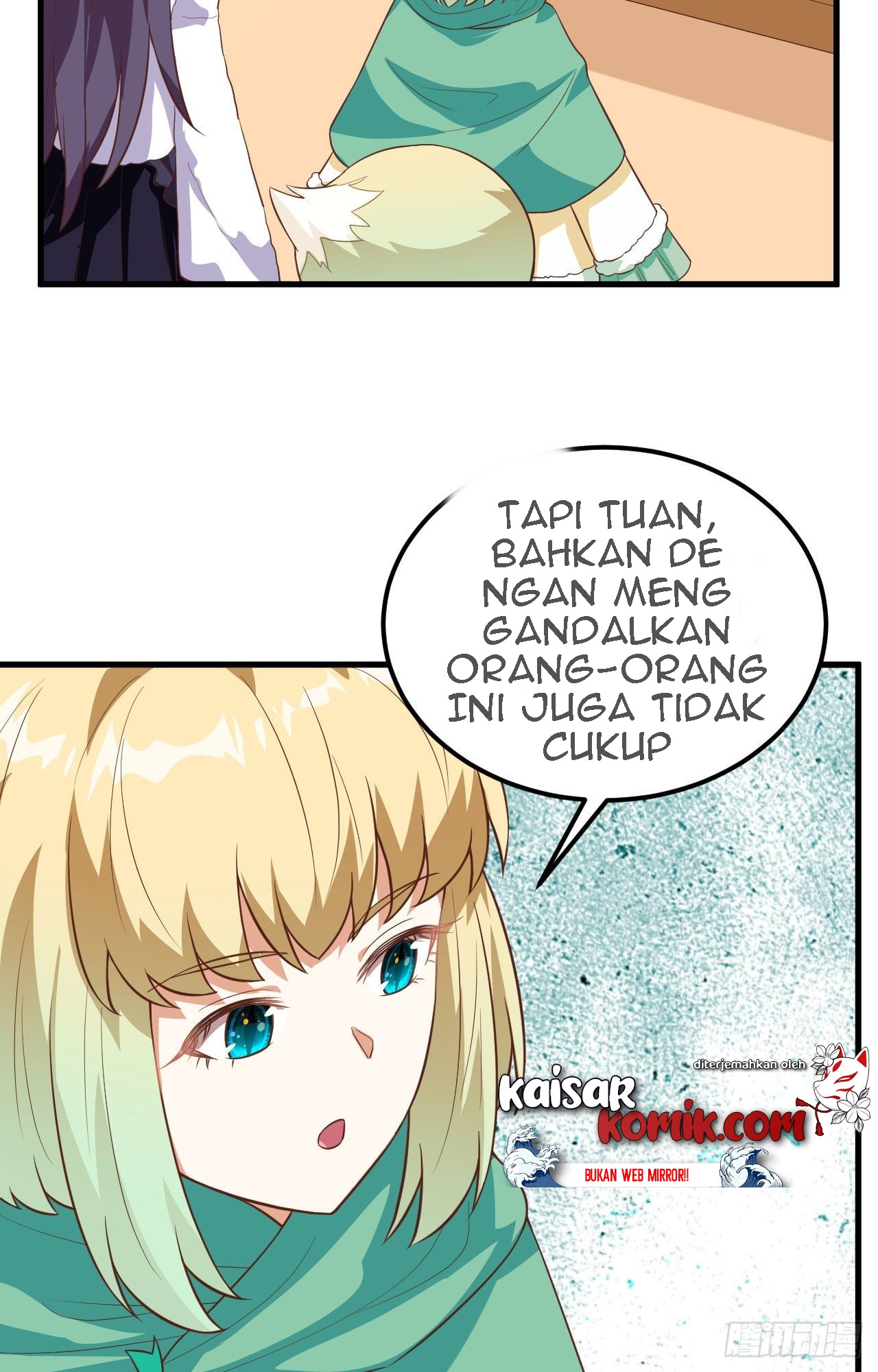 Halaman 65