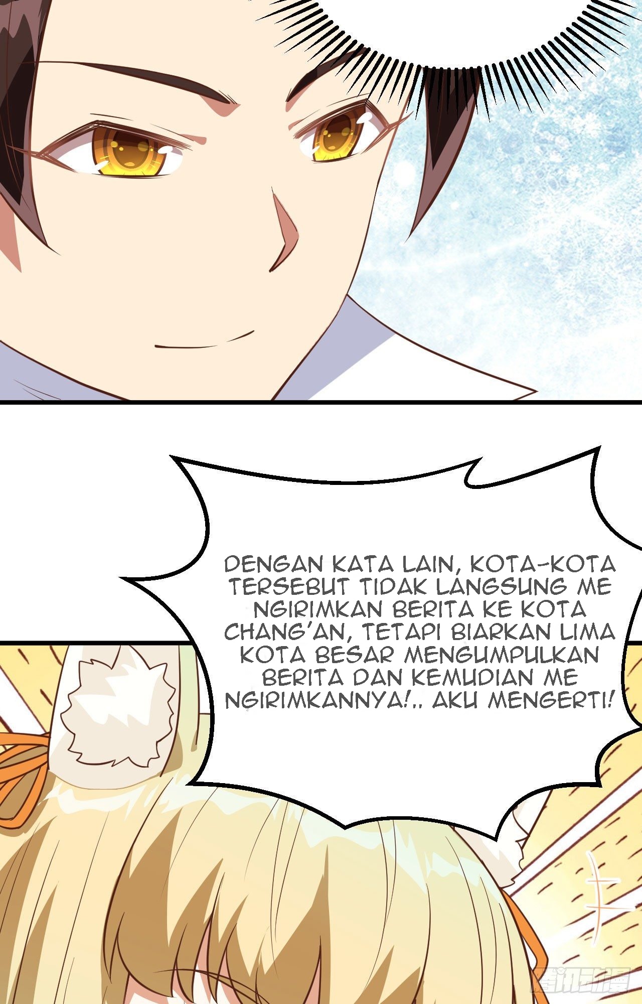 Halaman 68