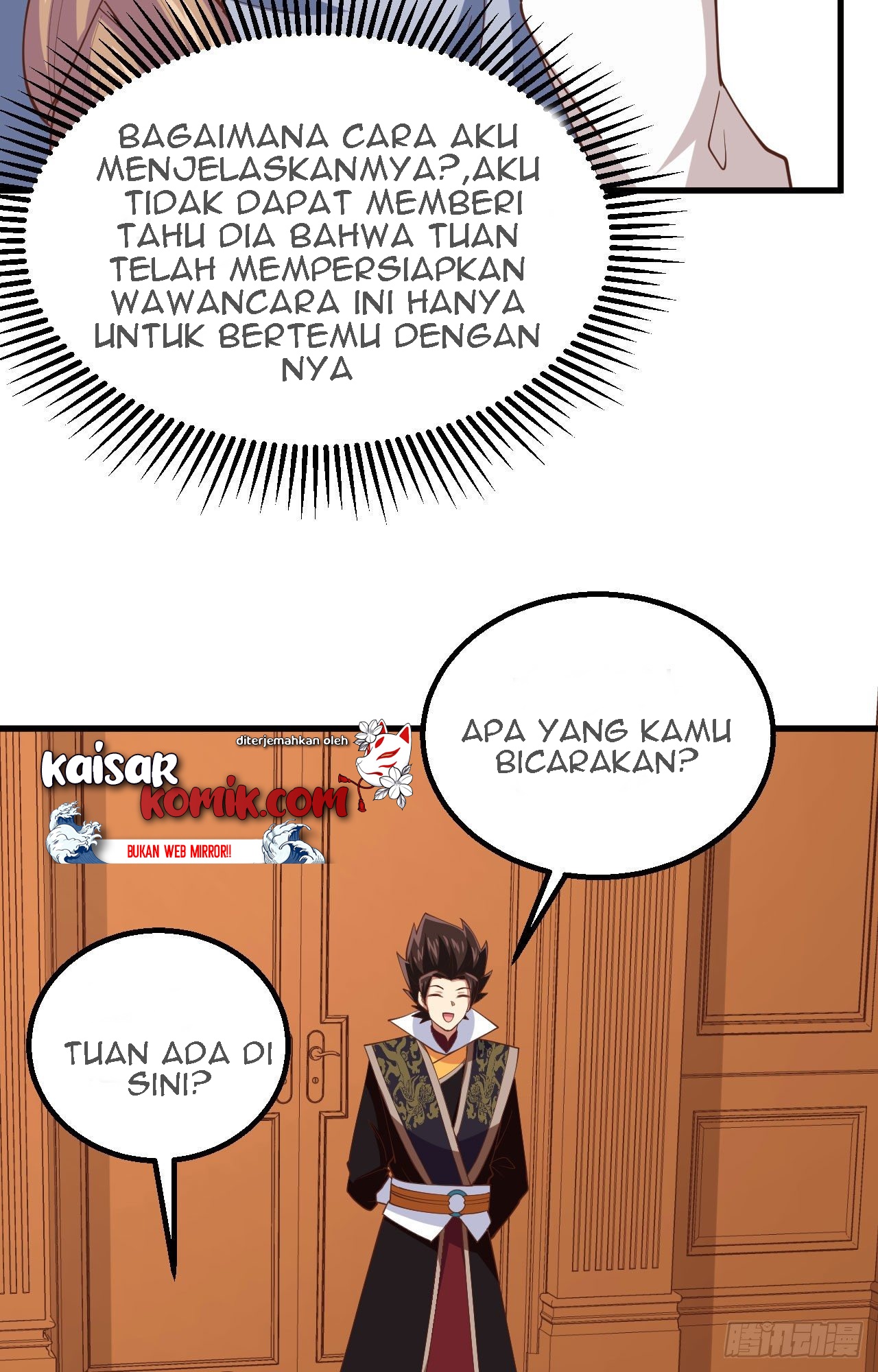 Halaman 74