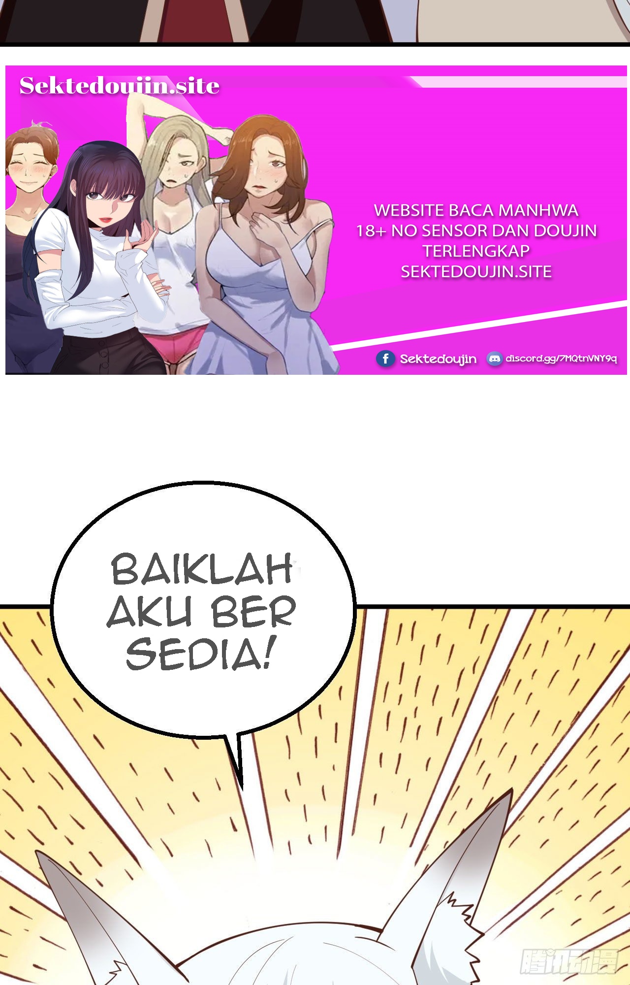 Halaman 77