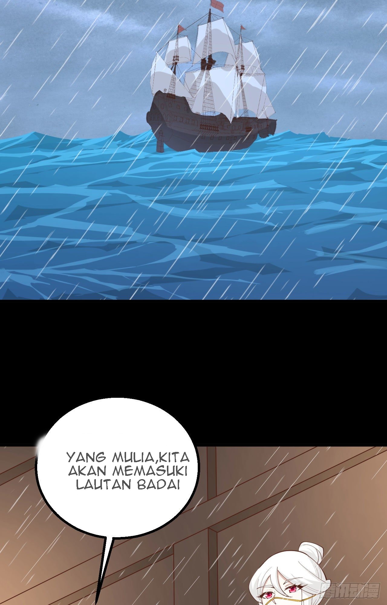 Halaman 80