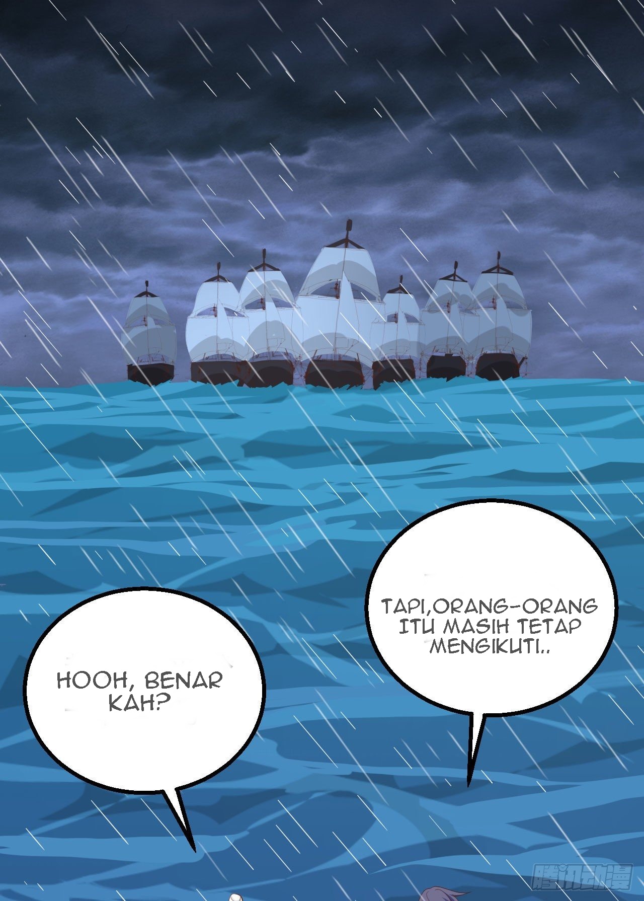 Halaman 82