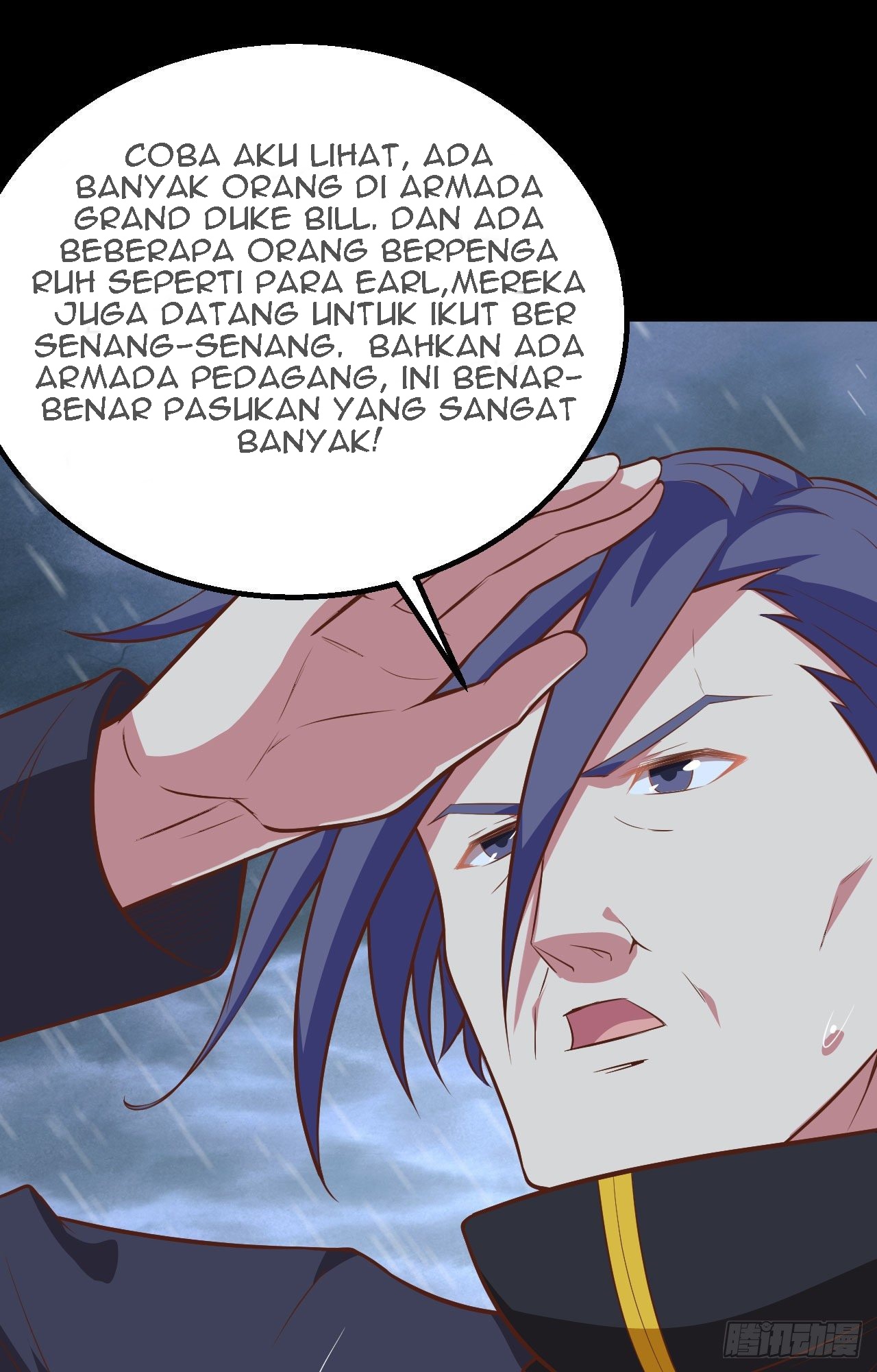 Halaman 84