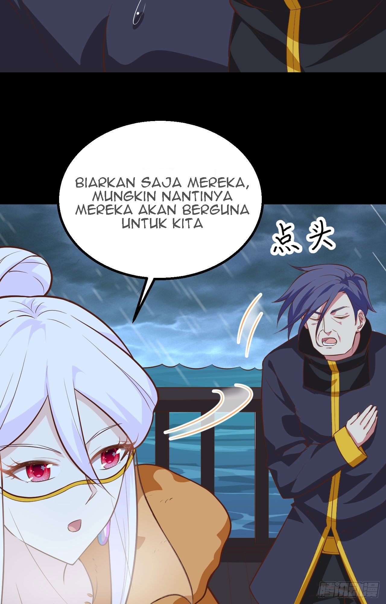 Halaman 85