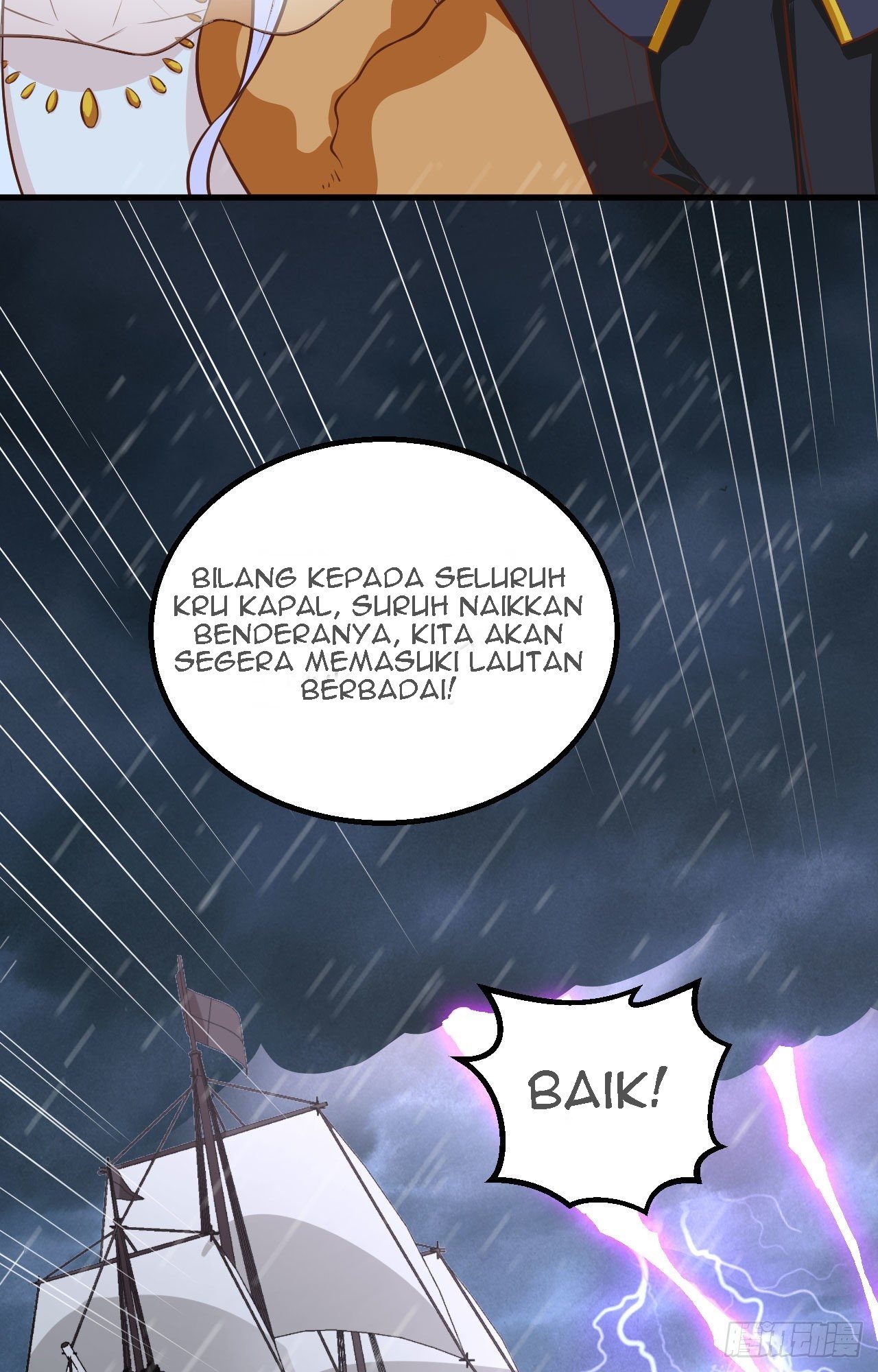 Halaman 86