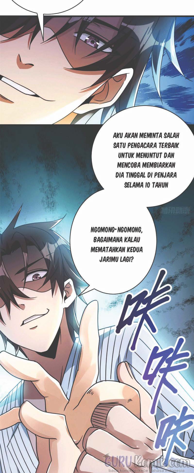 Halaman 44