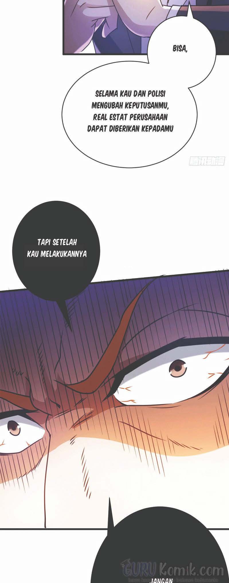 Halaman 47
