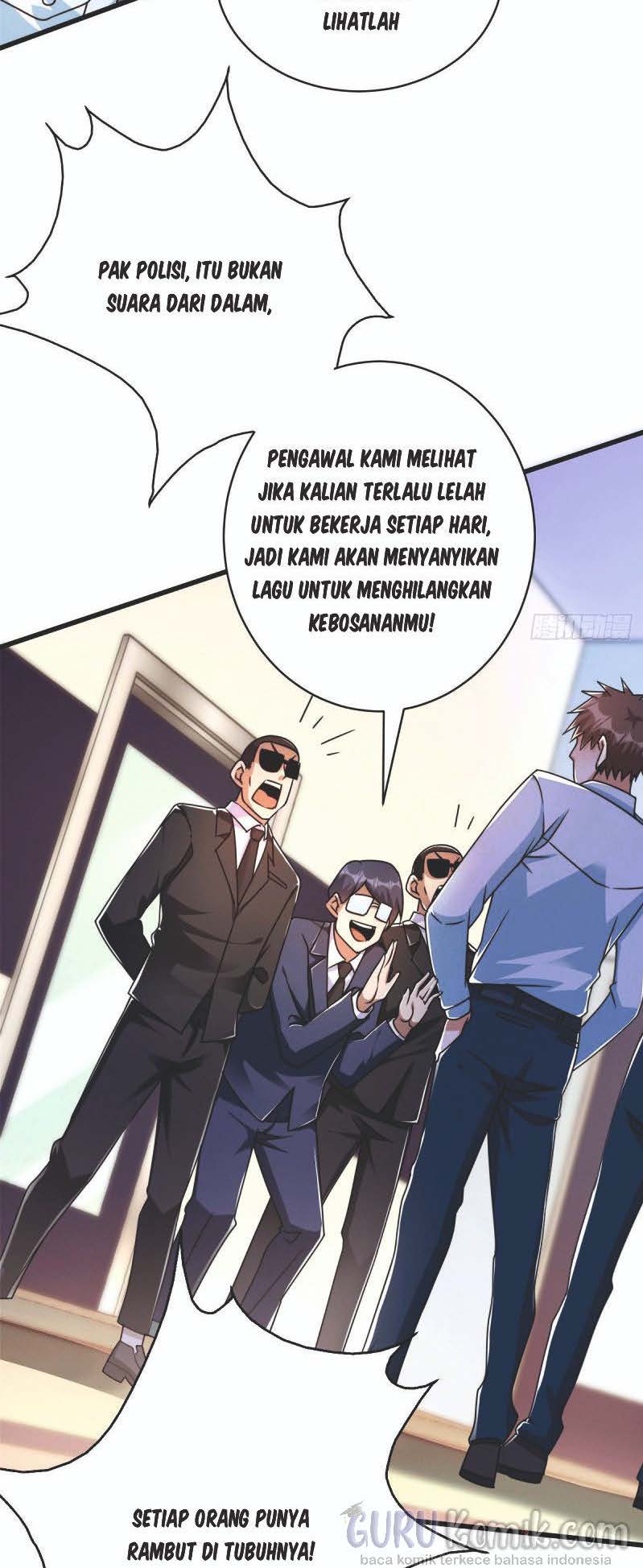 Halaman 38