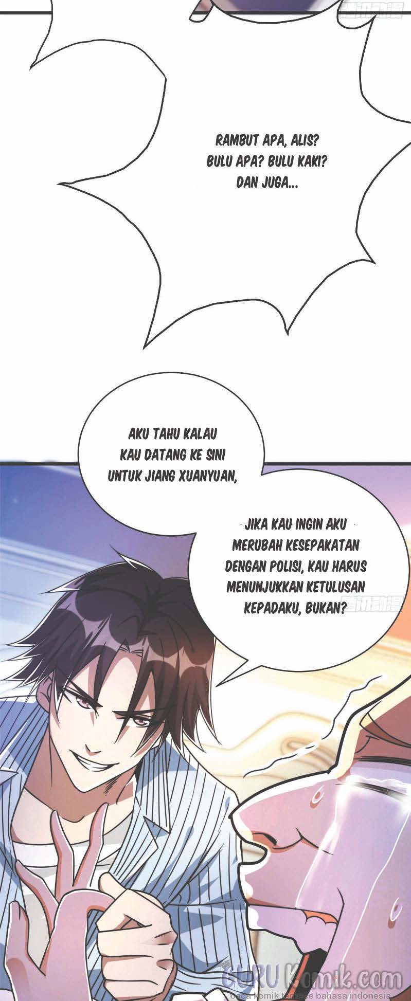 Halaman 41