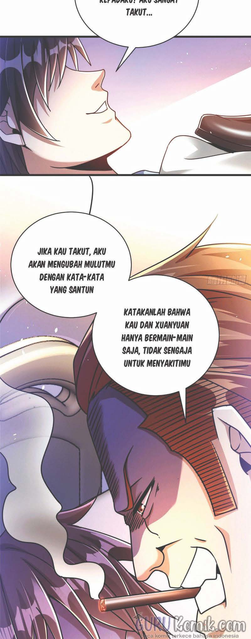 Halaman 19