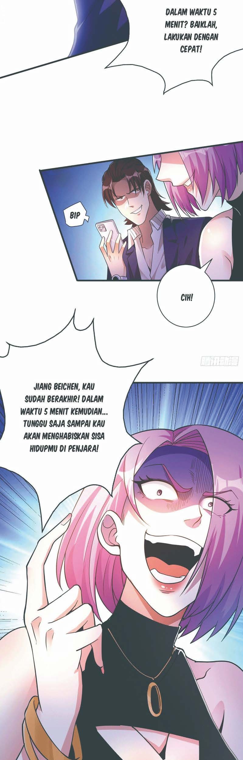 Halaman 20