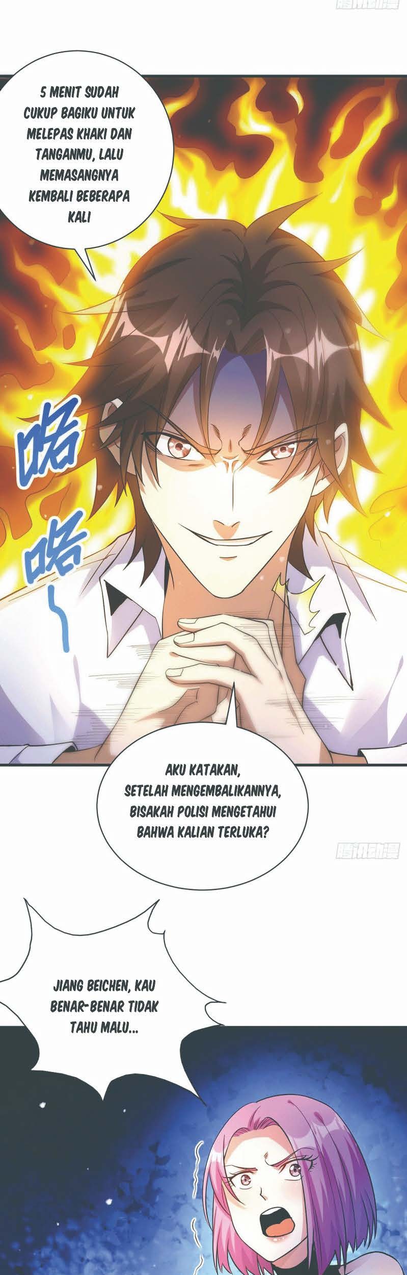 Halaman 22