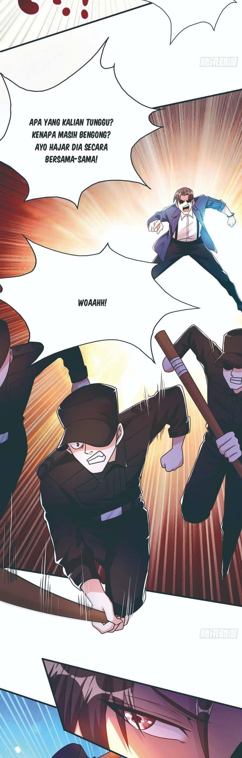 Halaman 6