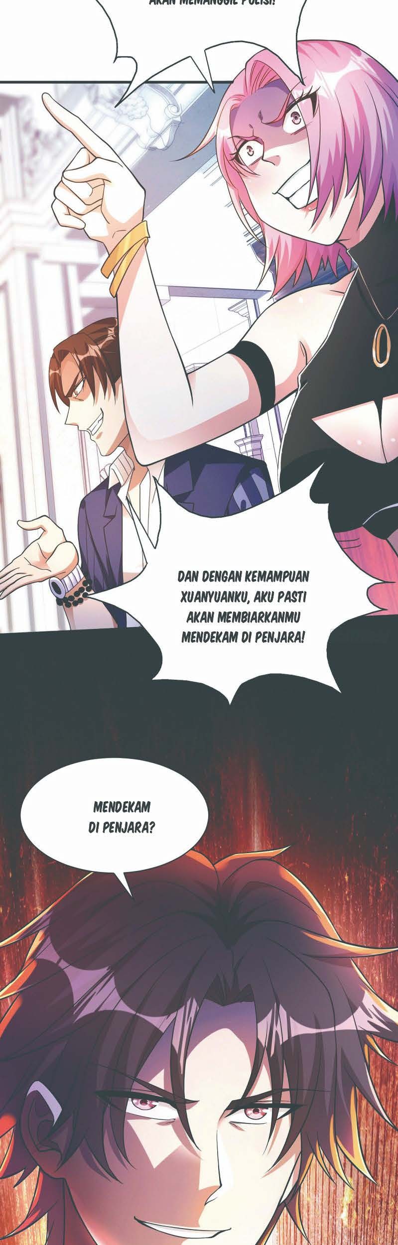 Halaman 14