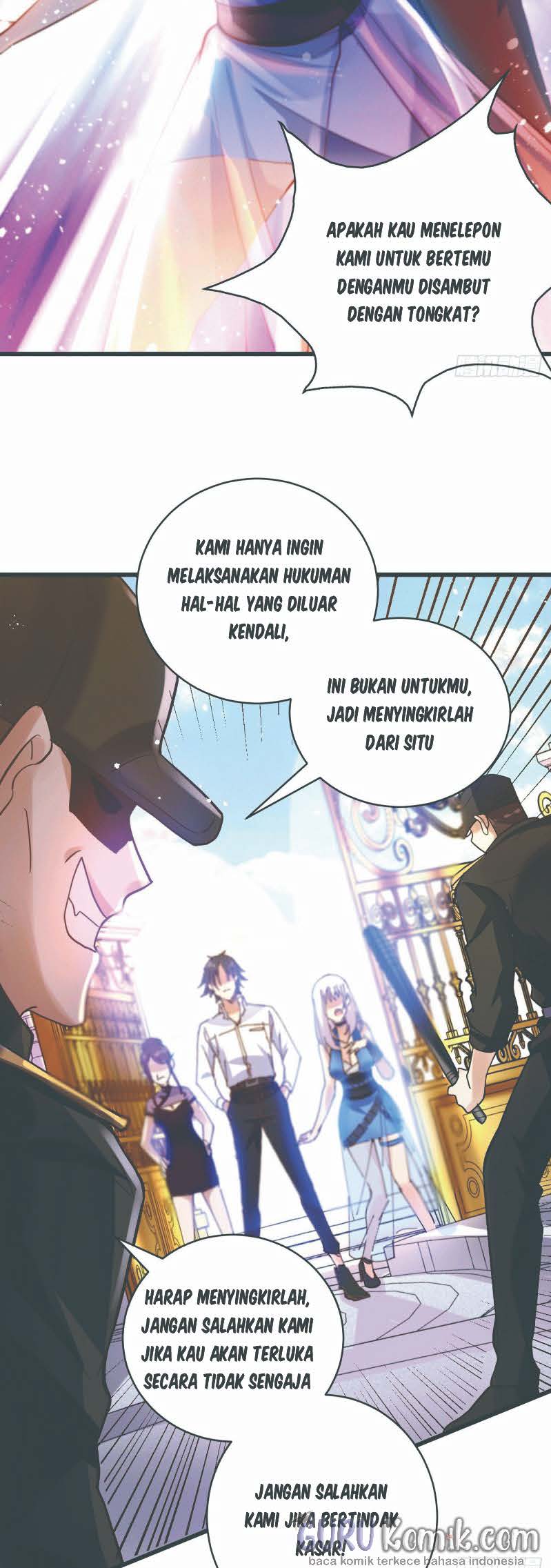 Halaman 17