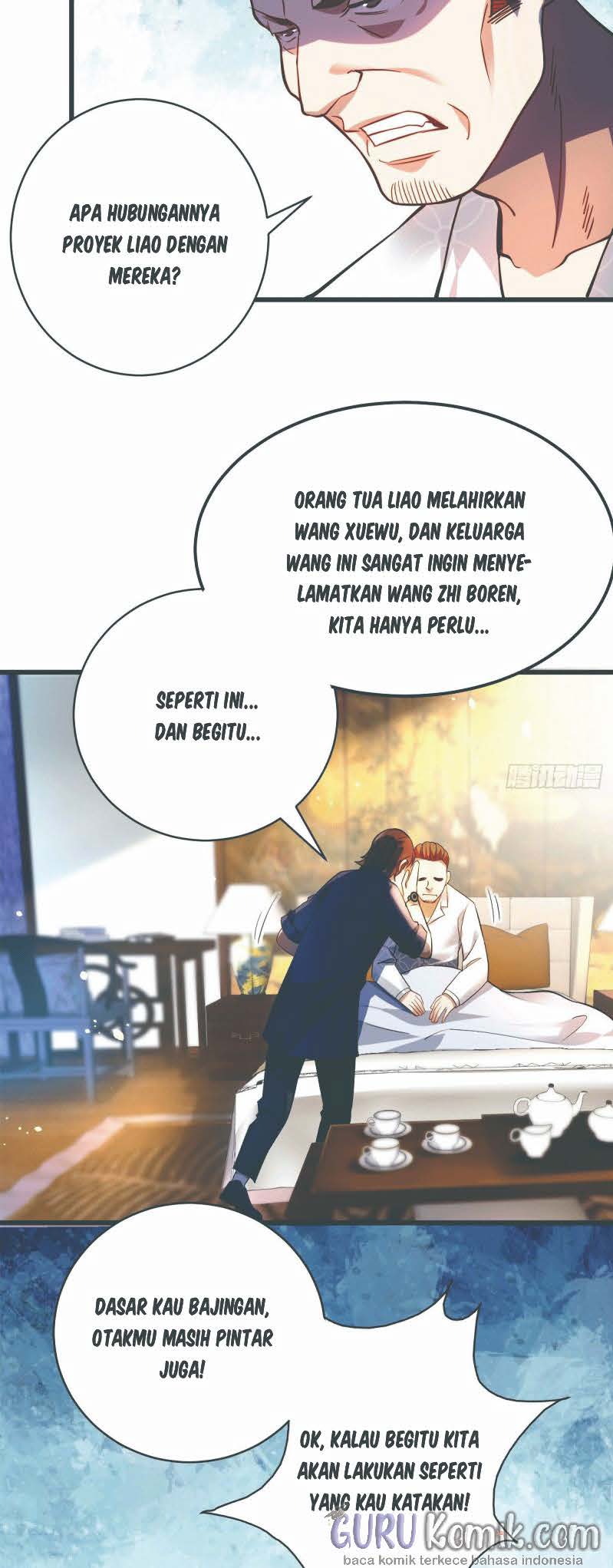 Halaman 71