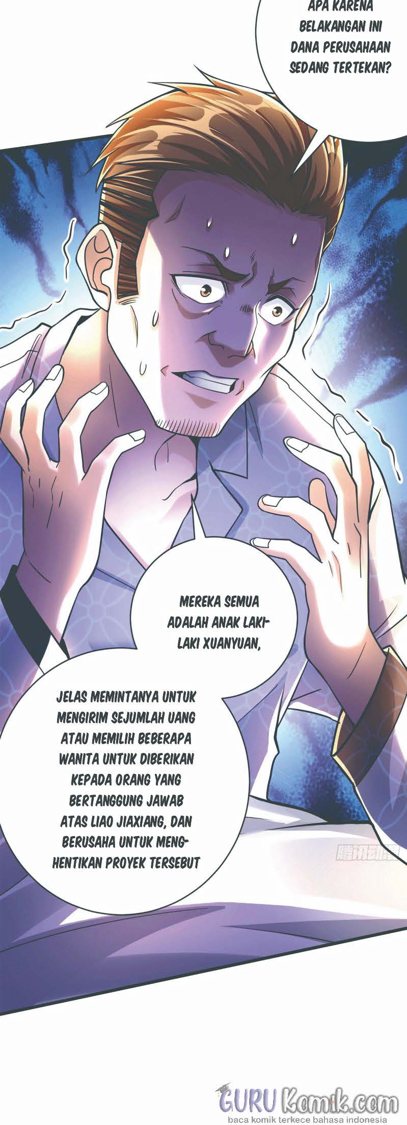 Halaman 63