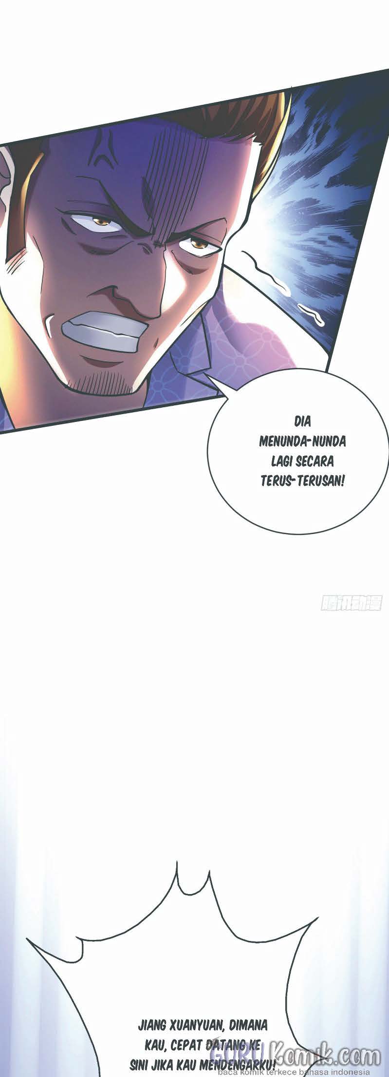 Halaman 64