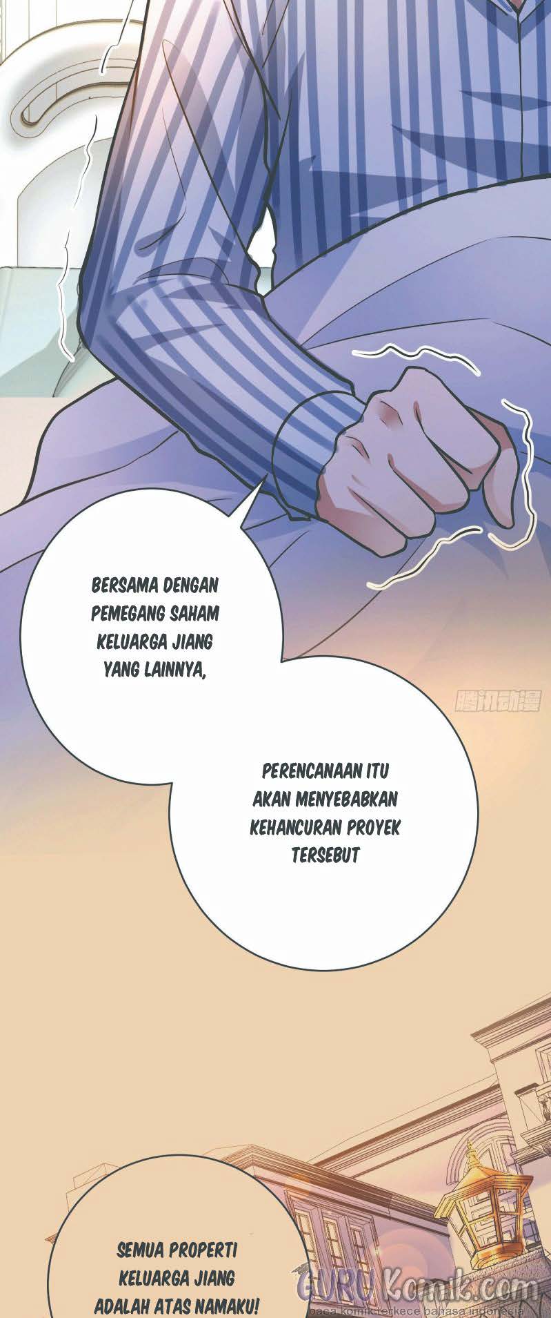 Halaman 17