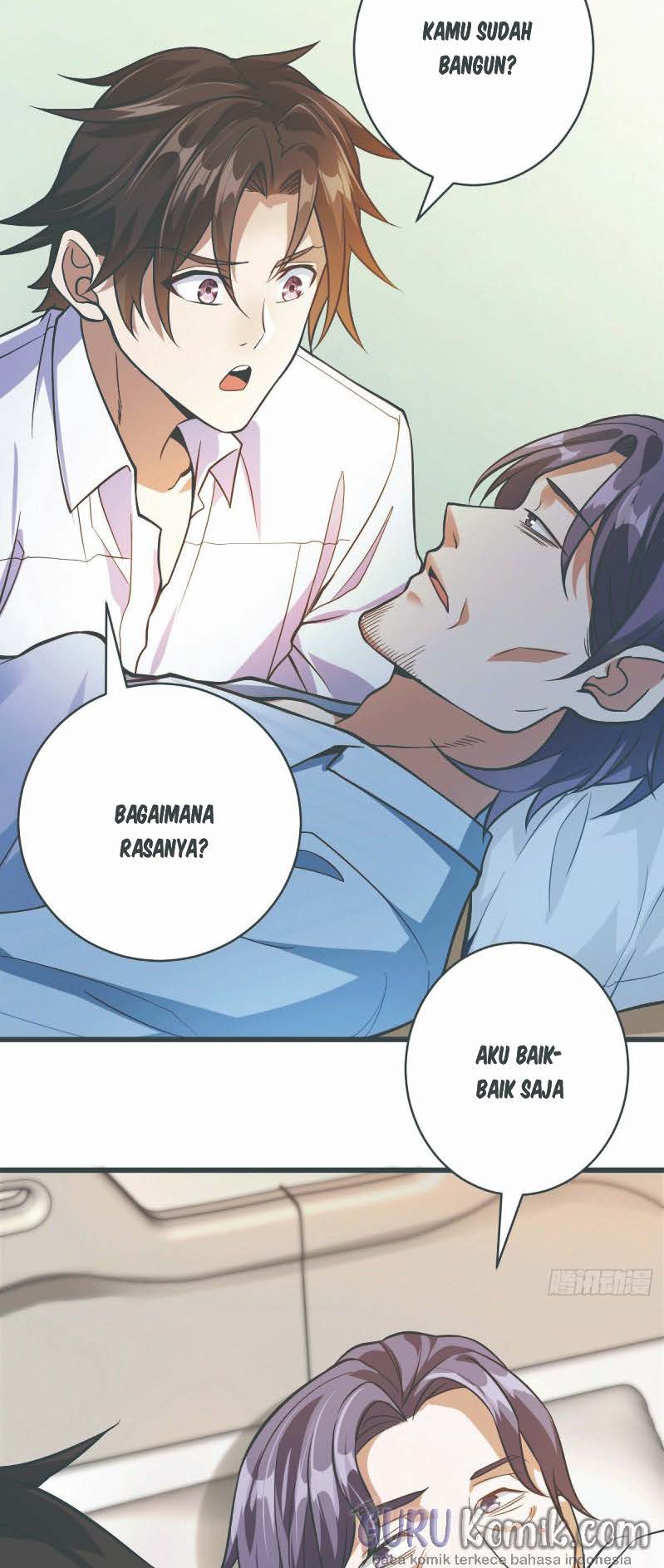 Halaman 6