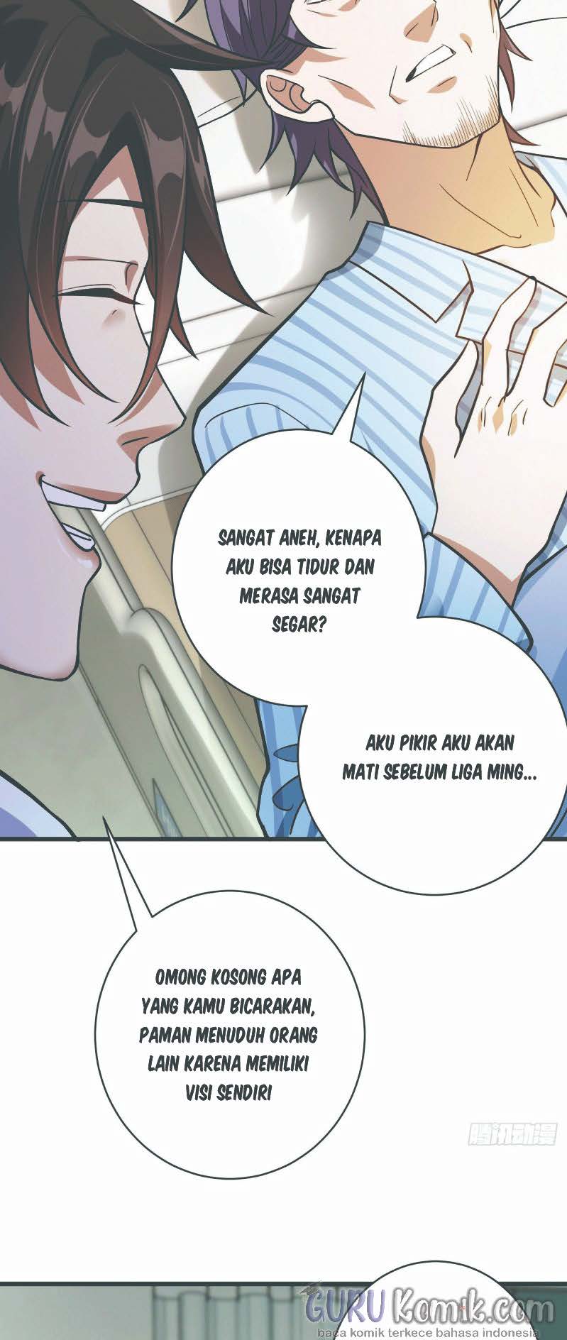 Halaman 7