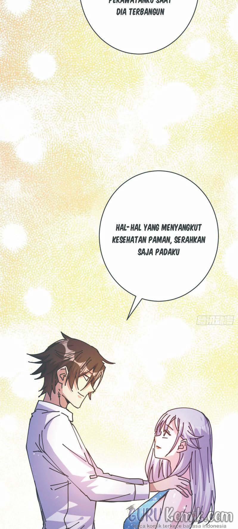 Halaman 19
