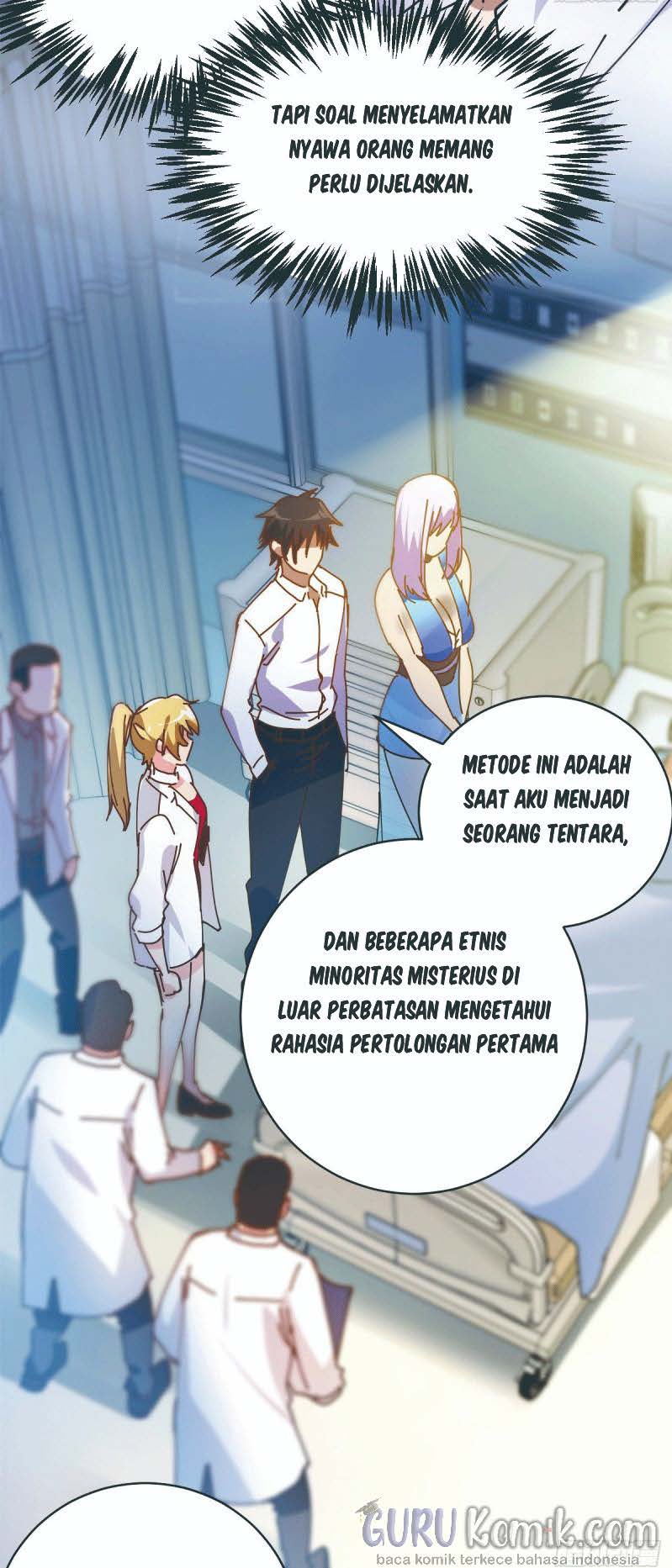 Halaman 4