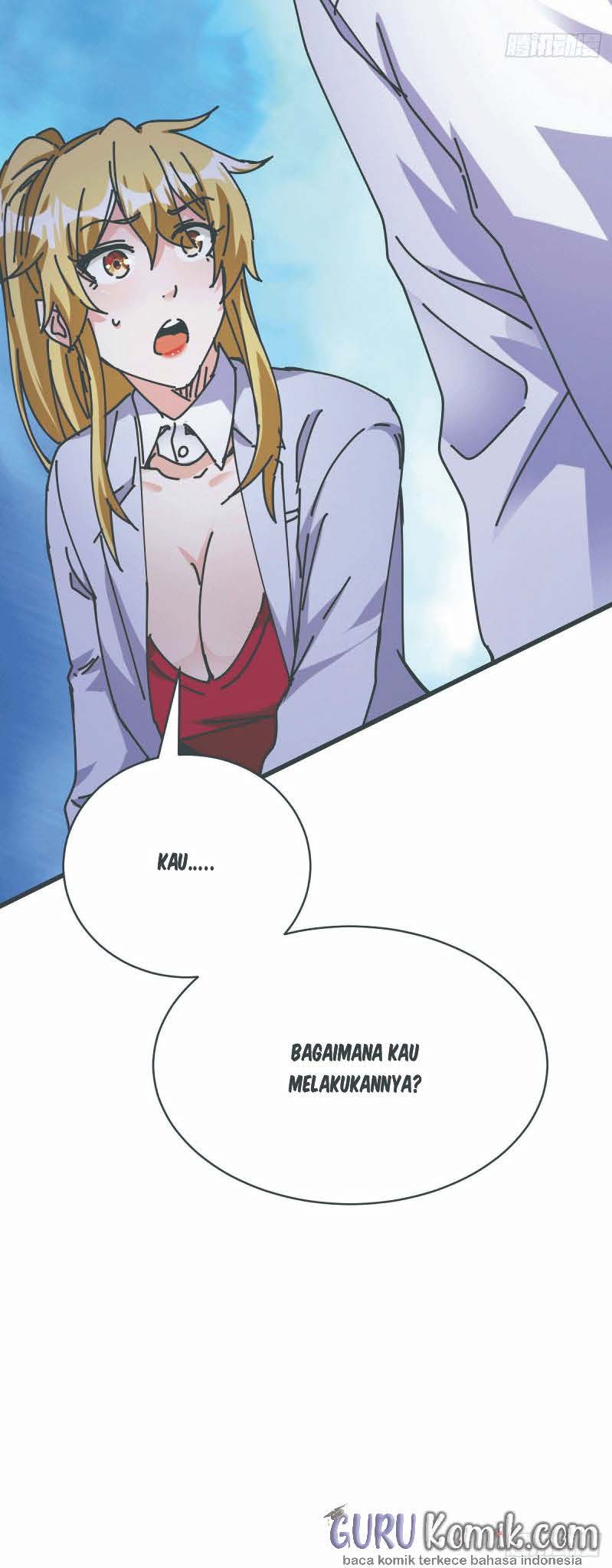 Halaman 42