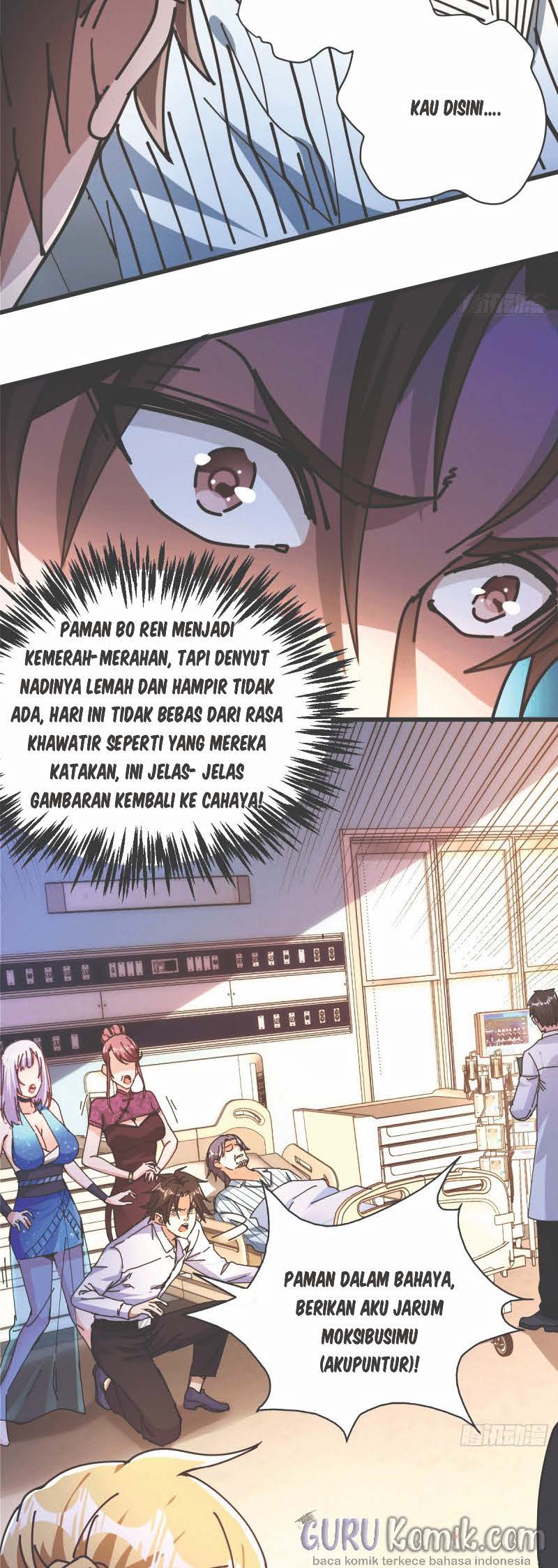 Halaman 19
