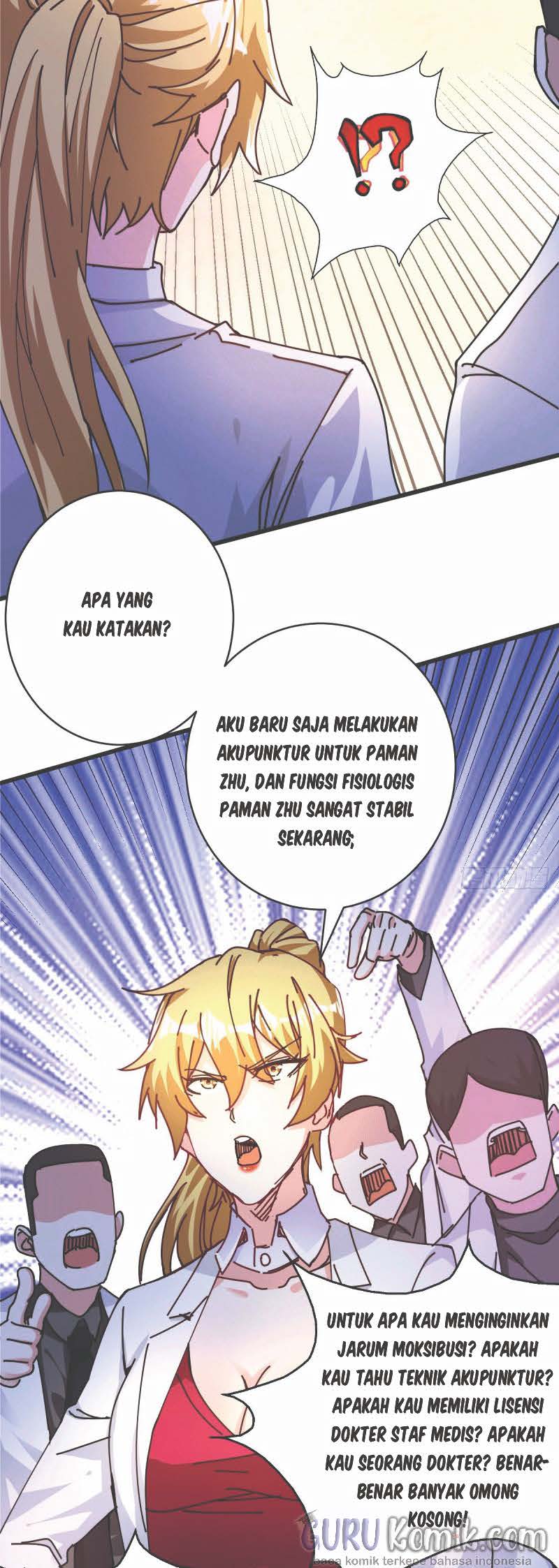 Halaman 20