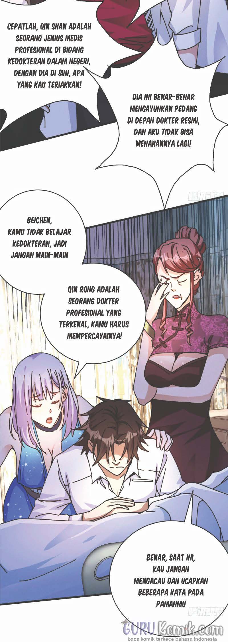 Halaman 21