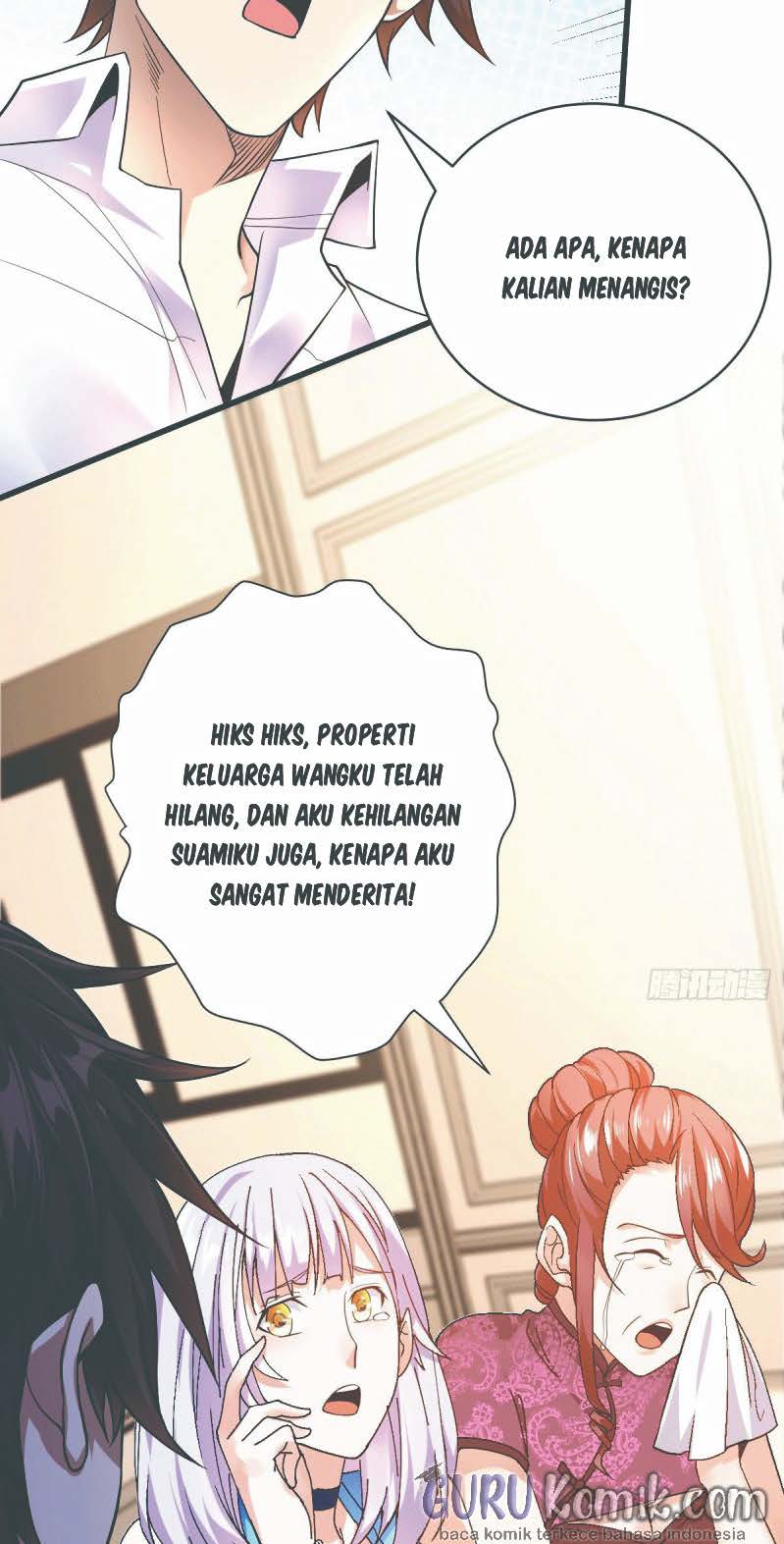 Halaman 19