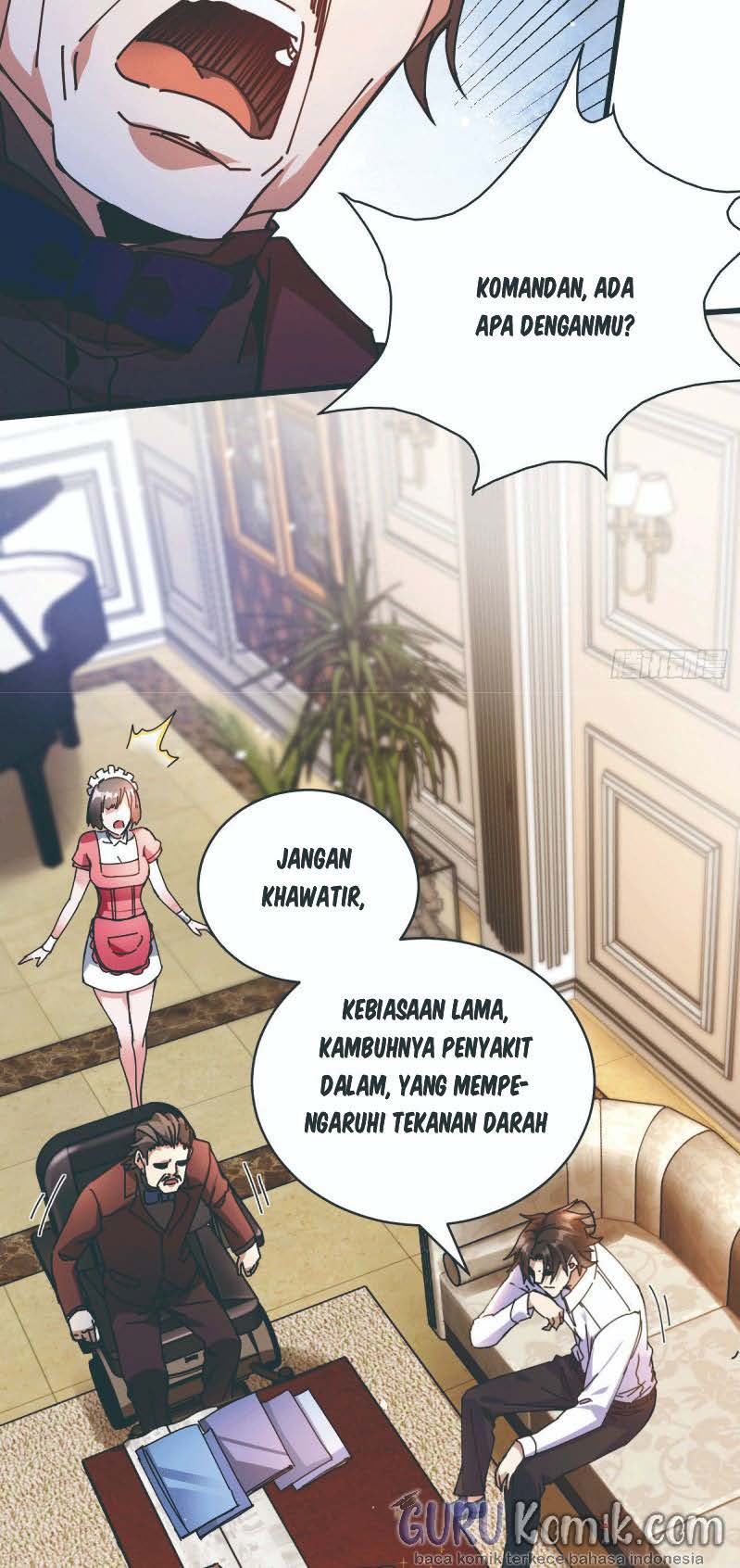 Halaman 4