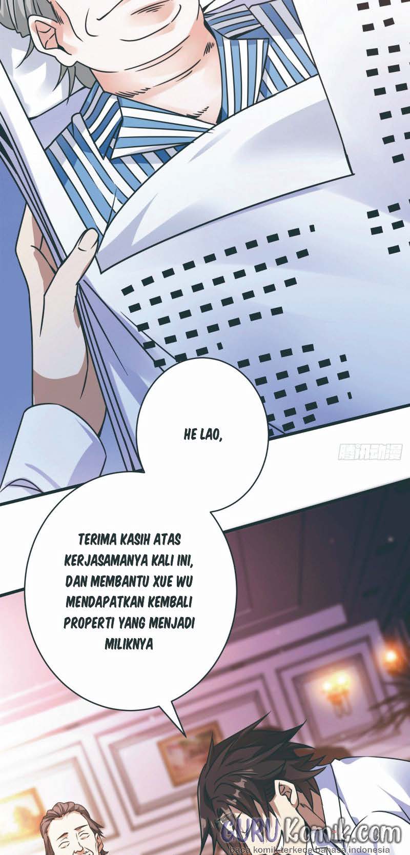 Halaman 39