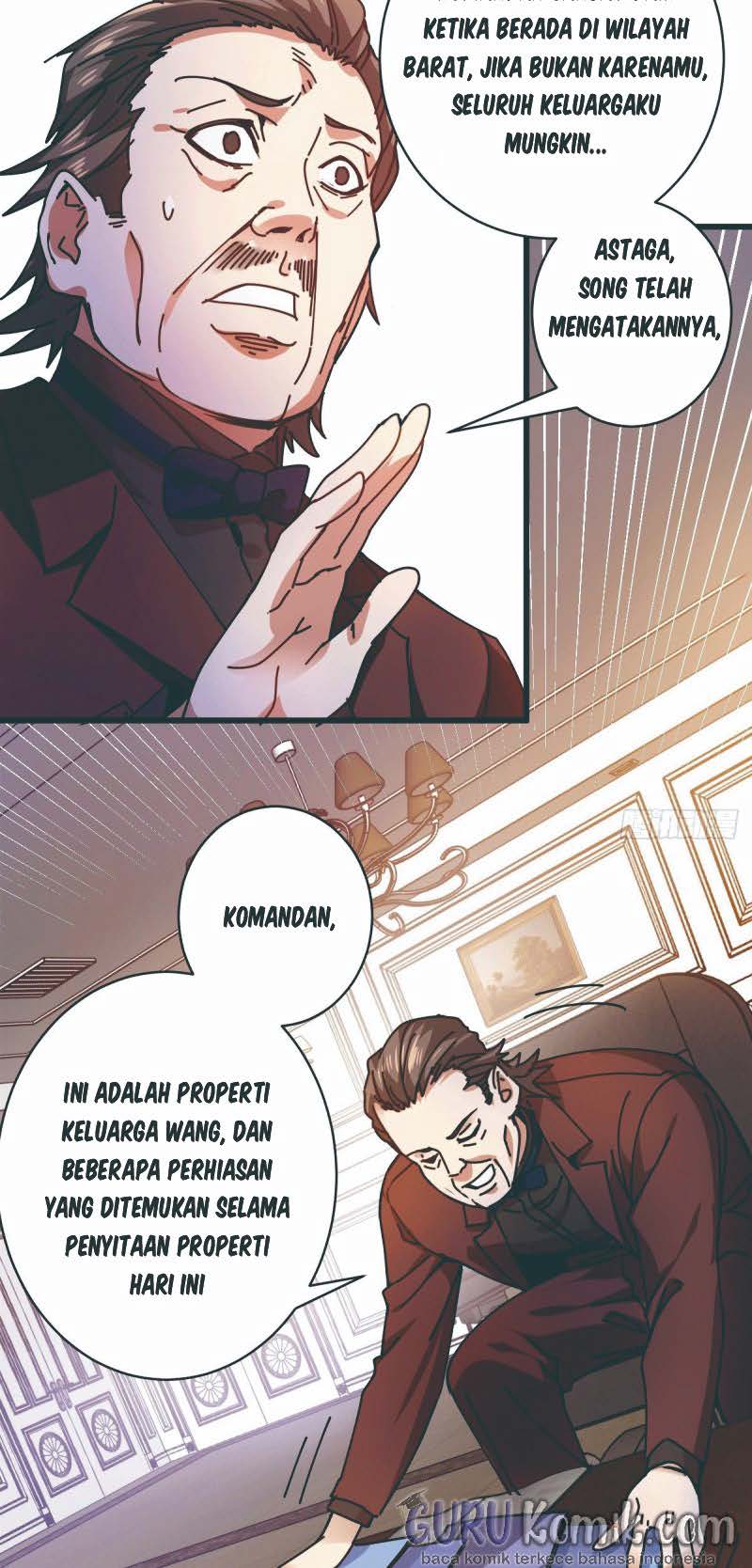 Halaman 41