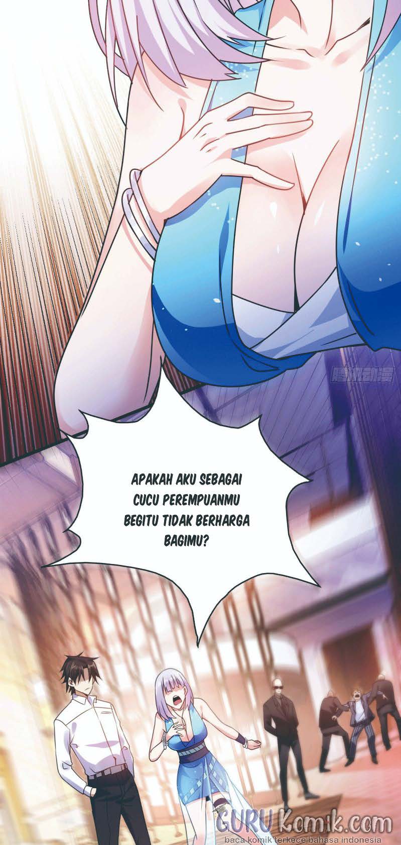 Halaman 26