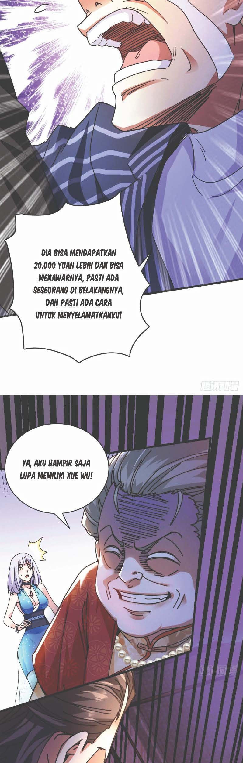 Halaman 26