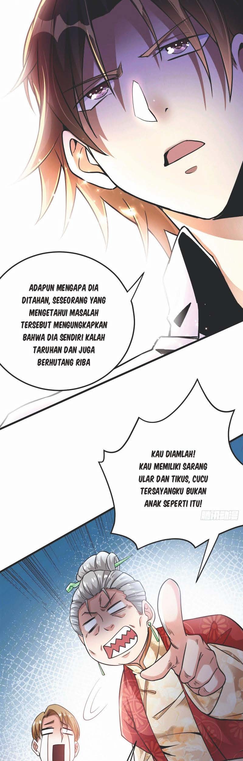 Halaman 67