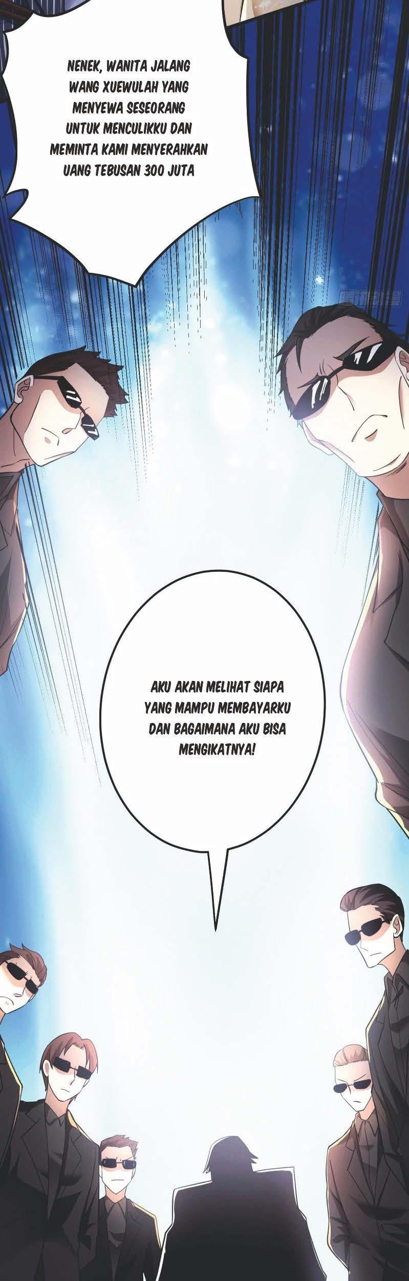 Halaman 69