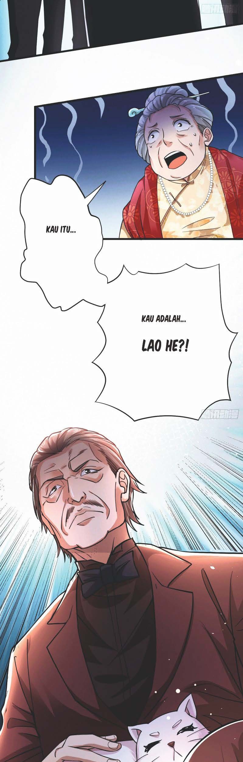 Halaman 71