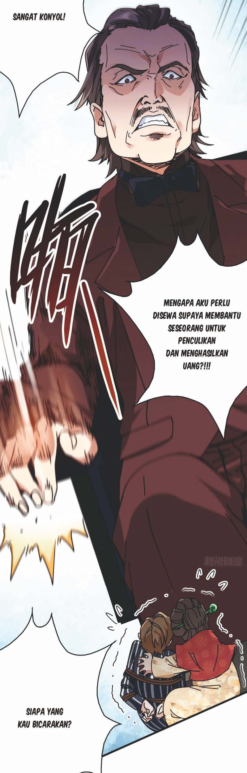 Halaman 77