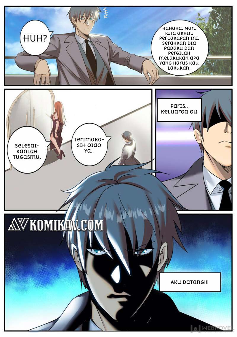 Halaman 12