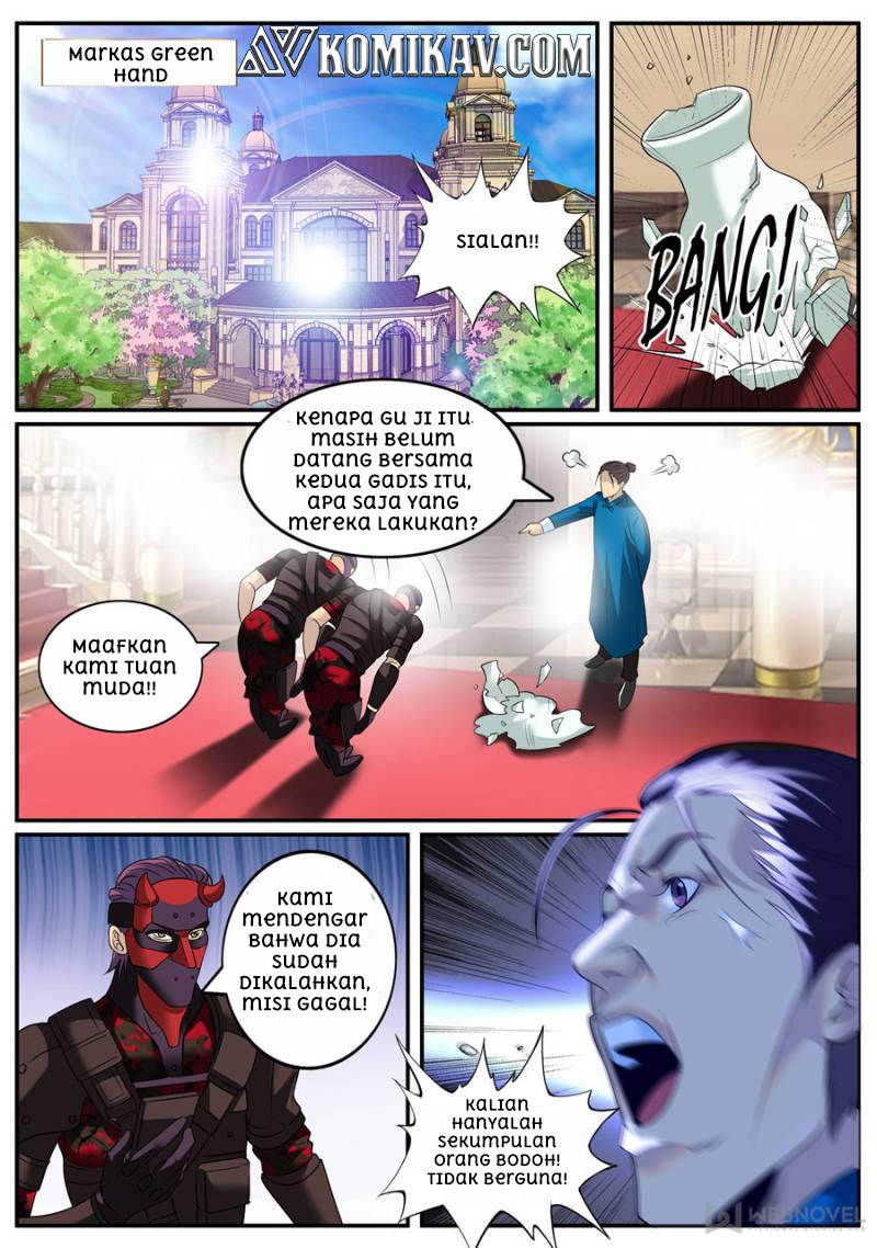 Halaman 13