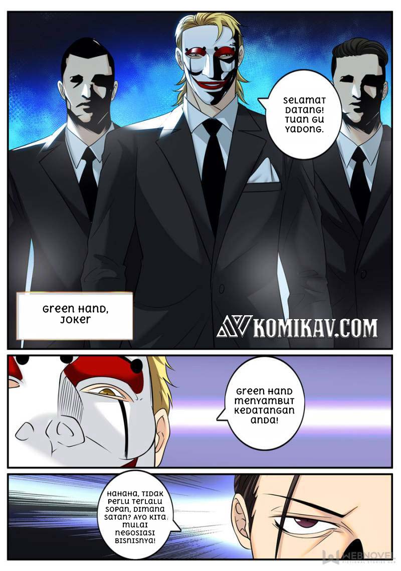 Halaman 4