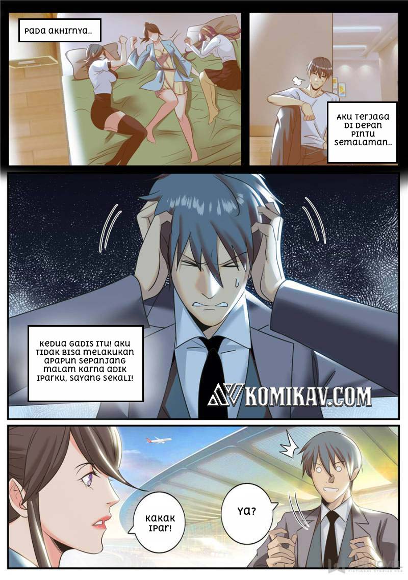 Halaman 7