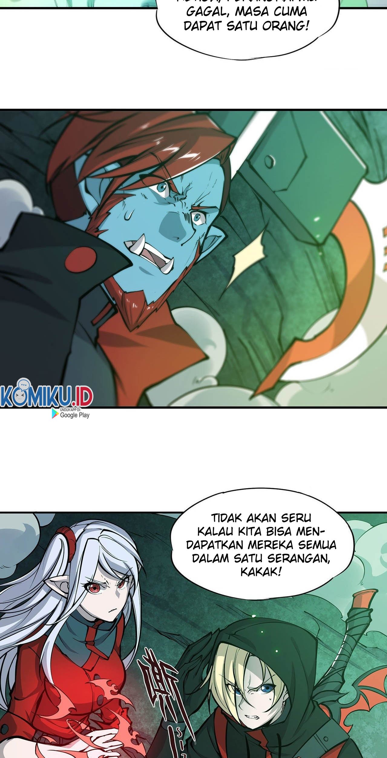 Halaman 26