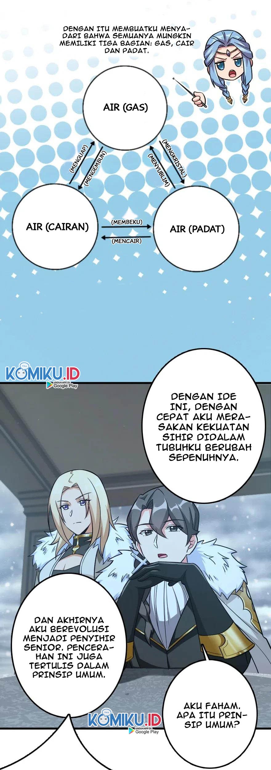 Halaman 26