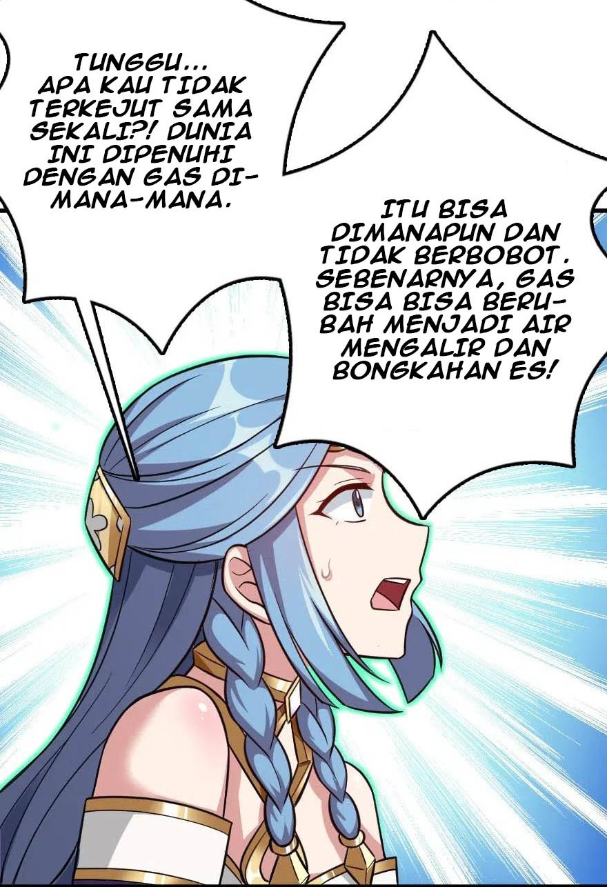 Halaman 27