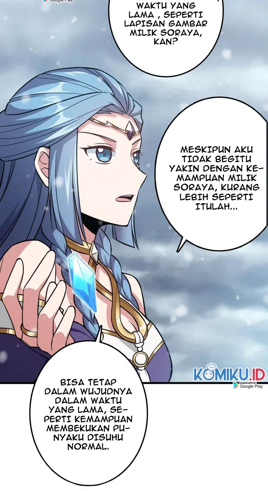 Halaman 33